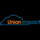 Union Impact Logo