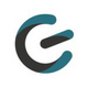 Group Software Logo