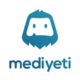 MediYeti Logo