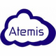 AtemisCloud Logo