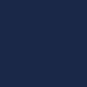 HelloCrowd Logo