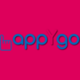 appYgo Logo