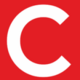 Ciferon Logo
