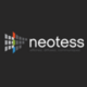 Neotess Logo