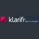 Klarifi Logo