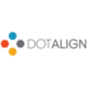 DotAlign for Outlook Logo