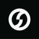 Subtrux DMS Logo