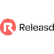 Releasd Logo