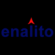 Enalito Logo