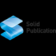 Solid Social Logo