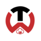 TECH-SHOWROOM Logo