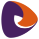 Sensedia Logo