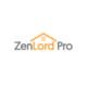 ZenLord Pro Logo