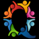 QeaSys Logo