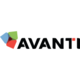 Avanti Logo