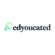 edyoucated Logo
