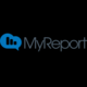 MyReport Business Evolution Logo