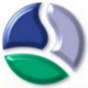 Grand Avenue Software Logo