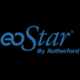 eoStar Logo