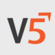 V5 Traceability Logo