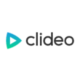 Clideo Logo