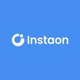 Instaon Logo