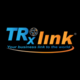 eRequisition Logo