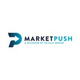 Marketpush Logo