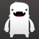 Yetishare