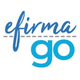 efirma GO Logo