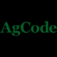 AgCode Logo