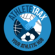 AthleteTrax Logo