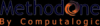 Method One Logo