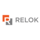 Relok Logo