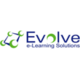 Evolve Learning Manager Logo