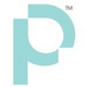 8055 Logo