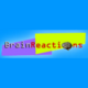 Brainstorming Room Logo