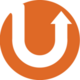 UpdraftPlus Logo