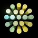 Gifted Grants Logo