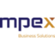 MX-SmartScheduler Logo