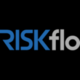 Riskflo Logo