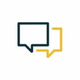 TextBetter Logo