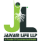 JAB ERP Logo