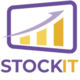 StockIt Logo