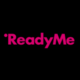 Readyme Logo
