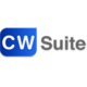 CW Suite Logo