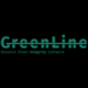 Greenline Logo