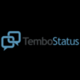 TemboSocial Recognition Logo