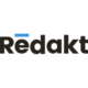 Redakt CMS Logo