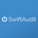 Swiftaudit Pro Logo